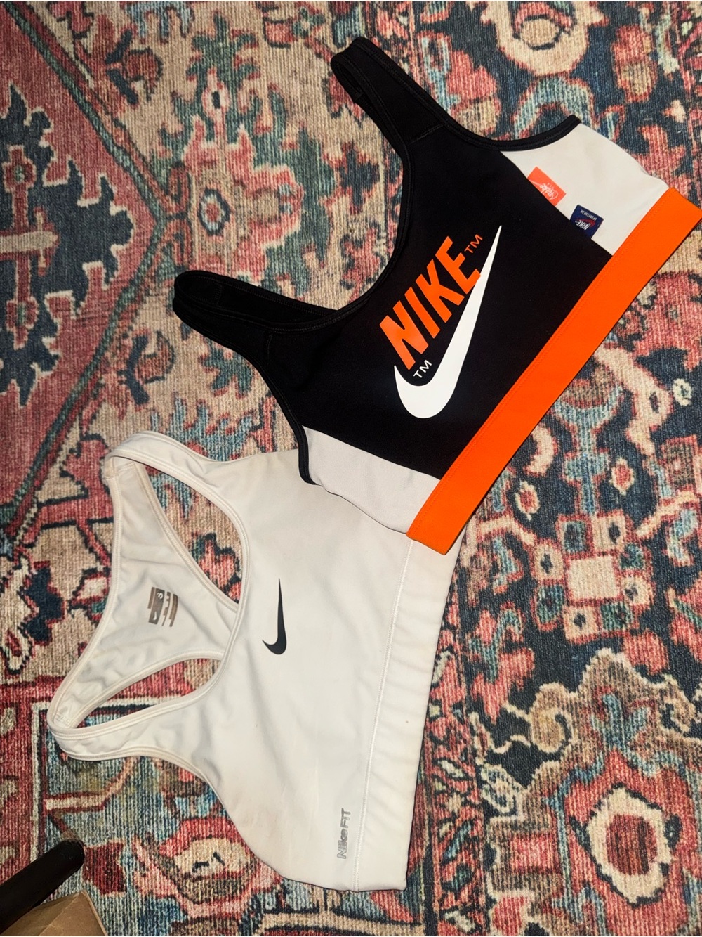 Nike Sports Bras